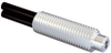 Fibre Optic Sensors - 2858833 - RS Components, Ltd.