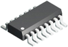 Optocouplers -- 1611258 - Image