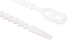 Cable Ties - 1707386 - RS Components, Ltd.