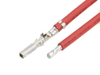 Crimped Wire - 2636885 - RS Components, Ltd.
