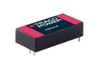 DC-DC Converters - 1352480 - RS Components, Ltd.