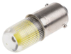 Indicator Lamps - 212339 - RS Components, Ltd.