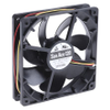 Axial Fans - 7511532 - RS Components, Ltd.