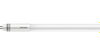 LED Tube Lights -- 278530 - Image