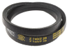 V & Wedge Belts - 471708 - RS Components, Ltd.