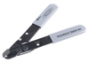 Wire Strippers - 8773383 - RS Components, Ltd.