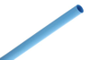 Heat Shrink Tubing - 2417422 - RS Components, Ltd.