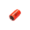 Sockets - 2837751 - RS Components, Ltd.
