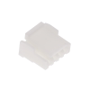 Rectangular Connector Housings - 609-10155244-04111LF-ND - DigiKey