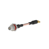 Coaxial Cables (RF) - 900-0734192150-ND - DigiKey