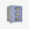 Three Layers Oven -- AO-3*520A - Image