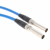 Video Cables (DVI, HDMI) -- SC3640-ND - Image