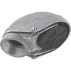 Unclassified - 6308-CIEFA-3/4-ND - DigiKey