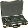 Tuned Dipole Set - Model TDS-536 - A.H. Systems Inc.