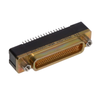 D-Sub Connector Assemblies - 1003-MDM100SCBSPT-ND - DigiKey