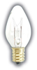 7C7/CLEAR - INDUSTRIAL -- 81489 - Image