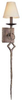 B2672 Sconces-Wall Torchieres - 602894 - Capital Lighting, Inc.