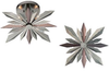 Semi-Flush Mts.-Other - 662346 - Light Center (The)