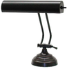 Lamps-Desk Lamps - 292526 - Light Center (The)