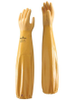 Work Gloves - 2315385 - RS Components, Ltd.