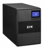 Uninterruptible Power Supplies -- 2019757 - Image