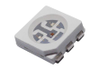 LEDs - 588778 - RS Components, Ltd.