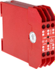 Safety Relays - 3340755 - RS Components, Ltd.