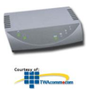 Vertical-Comdial 4 Port Debut Voice Mail - Digital - DEBUT4-D - TelephoneStuff.com