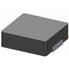 SMD 22A 3 MOHM Inductor and Choke - 71-0624CDMCCDS-R22MC - ERSAELECTRONICS PTE. LTD.