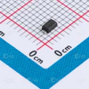 5.1V 1W Zener Diode - 287-DFLZ5V1Q-7 - ERSAELECTRONICS PTE. LTD.