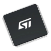 32-bit 32BIT 1MB Embedded Microcontroller MCU - 685-STM32H725IGT3 - ERSAELECTRONICS PTE. LTD.