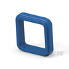 Rectangular Connector Accessories - 1734-2272179-4-ND - DigiKey