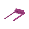 Unclassified - 17-2403977-1-ND - DigiKey