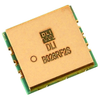 RF Filters - 1761-1017-ND - DigiKey