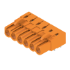 Headers, Plugs and Sockets - 1622980000-ND - DigiKey