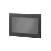 Power Relays, Over 2 Amps - 281-2765430000-ND - DigiKey