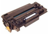 Troy 02-81200-001 P3005 MICR Toner - 101003639 - LaserCycle