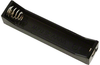 AAAA-Cell Holder -- BE-AAAA-PC - Image