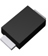 Rectifier Diode (Corresponds to AEC-Q101) -- RRE02VTM4SFH - Image