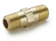 Pneumatic Fittings Selection Guide
