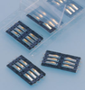 Card Connectors - SCG connector - J.S.T. Corporation