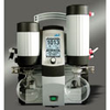 KNF LABOPORT Vacuum Pump System, Wireless Remote; 20 LPM/2 mbar -- GO-79110-20