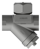 CD-72S/SL Series Disc Trap -- CD-72S - Image