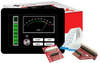 Display Modules - LCD, OLED, Graphic - 1613-1233-ND - DigiKey