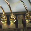Techni-Gold 434HS - Image