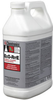 Chemtronics Eco-Rite Concentrate Flux Remover - Liquid 1 gal Bottle - ES199 -- ES199 - Image