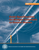 Guide Specifications for Bridges Vulnerable to Coastal Storms, Single User PDF Download -- BVCS-1-UL