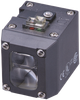 Thru-beam sensor receiver - MPR6HD - Pepperl+Fuchs SE