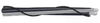 Service Drop Cable -- 16396401 - Image