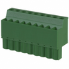 Terminal Blocks - Headers, Plugs and Sockets - ED1990-ND - DigiKey